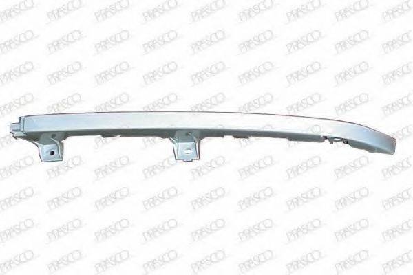 PRASCO TY2392104