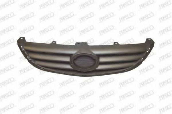 PRASCO TY2402001