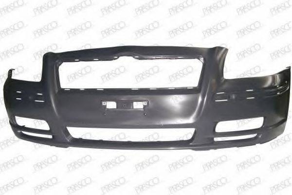 PRASCO TY2421001
