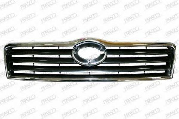 PRASCO TY2422001
