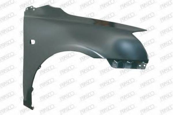 PRASCO TY2423013
