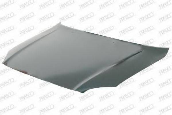 PRASCO TY2423100
