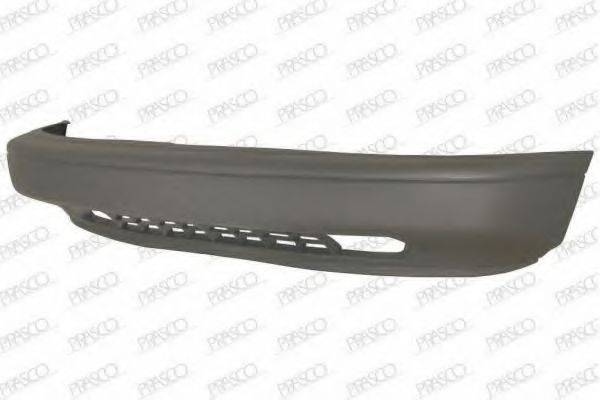 PRASCO TY2601001