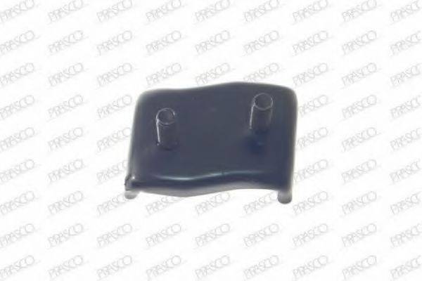 TOYOTA 5214342010 Кронштейн, буфер