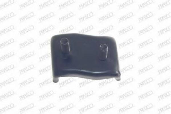 TOYOTA 5214442010 Кронштейн, буфер