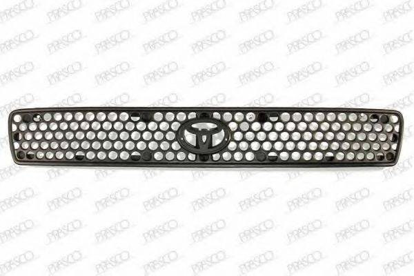 PRASCO TY2812001