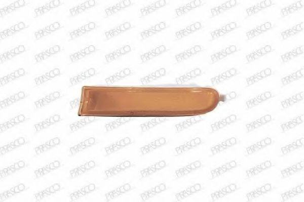 PRASCO TY2814304