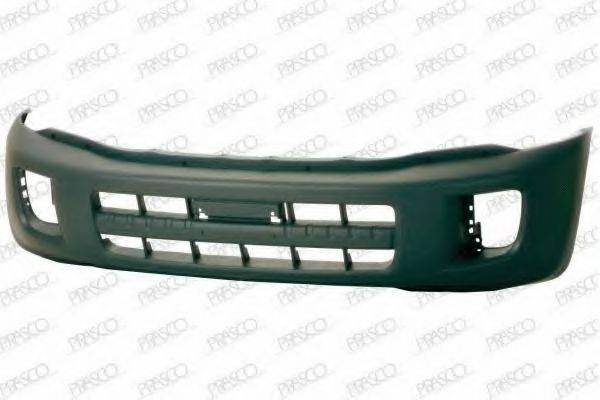 PRASCO TY2831001