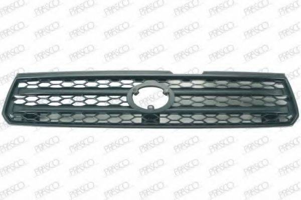 PRASCO TY2832001