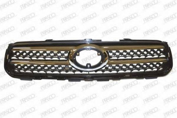 PRASCO TY2872001
