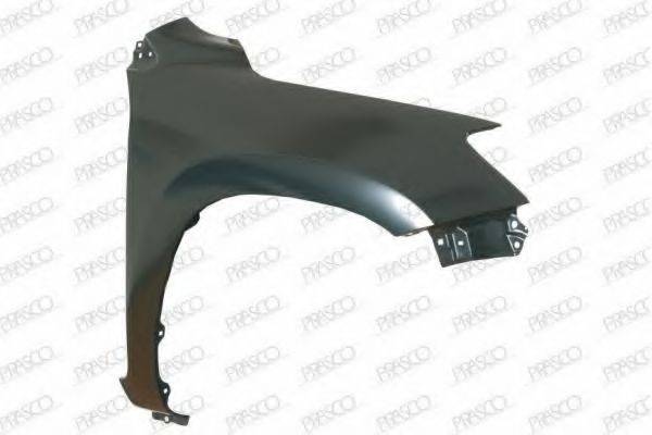 PRASCO TY2873003