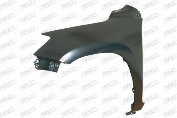PRASCO TY2873004