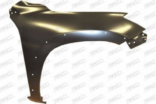 PRASCO TY2873023