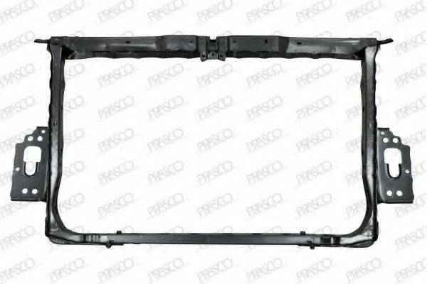 PRASCO TY2873210