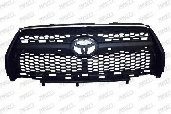PRASCO TY2892001