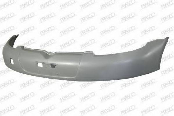 PRASCO TY3201002