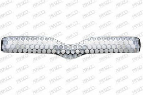 PRASCO TY3202011