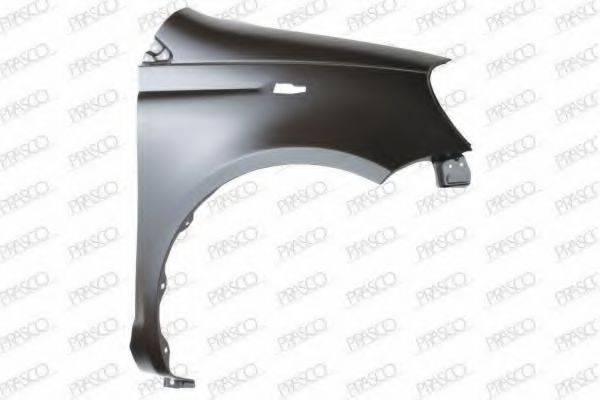 PRASCO TY3203003