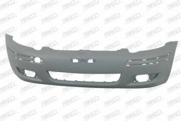 PRASCO TY3241001