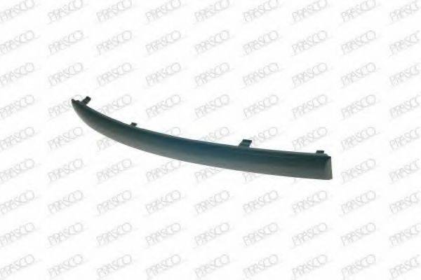 PRASCO TY3241253