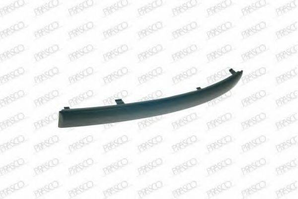 PRASCO TY3241254