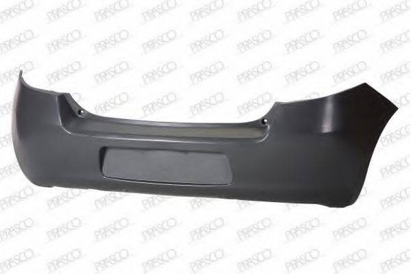PRASCO TY3251053