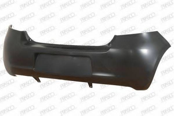 PRASCO TY3251061