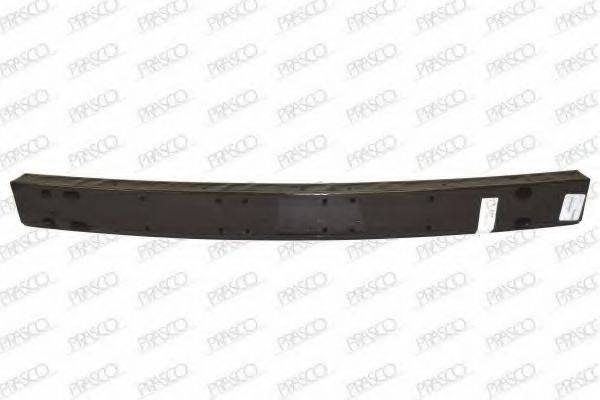 PRASCO TY3251672