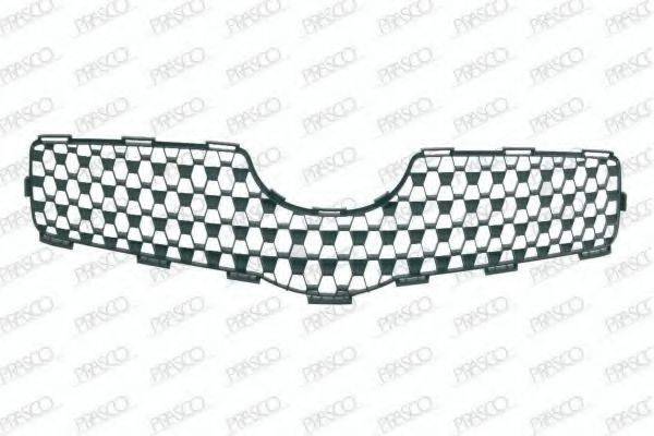 PRASCO TY3252001