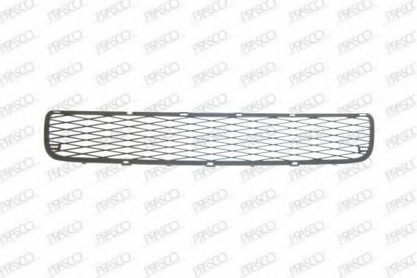 PRASCO TY3252100