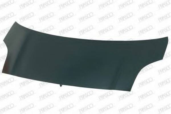 PRASCO TY3253100