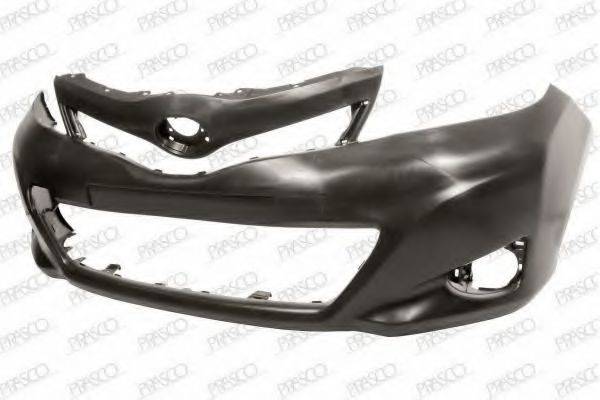 PRASCO TY3281001