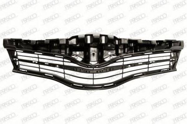 PRASCO TY3282001