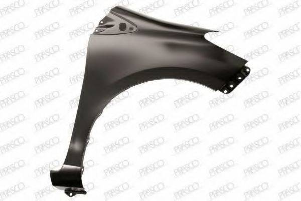 PRASCO TY3283003