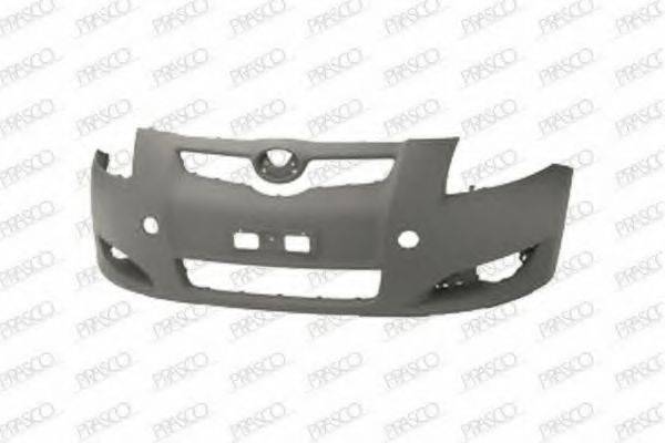 PRASCO TY3501001