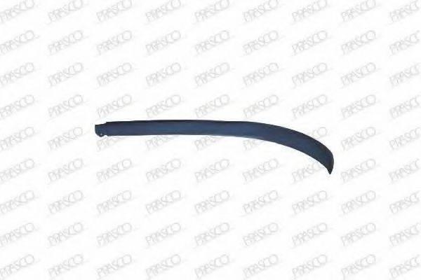 PRASCO TY3501804