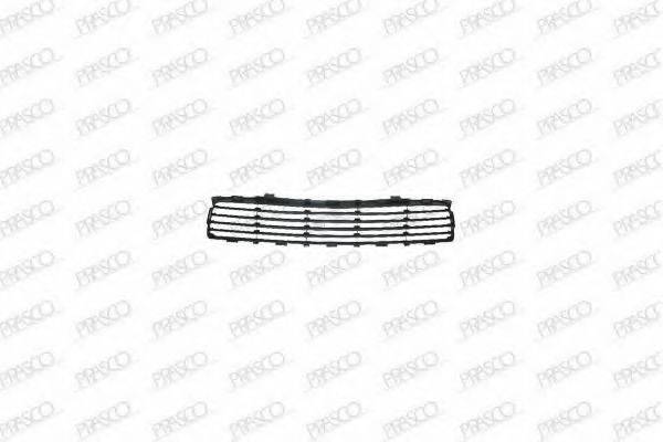 PRASCO TY3502120