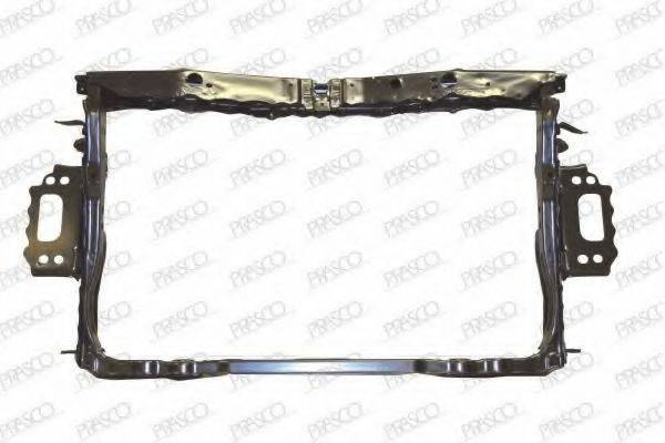 PRASCO TY3503210