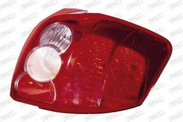 PRASCO TY3504153
