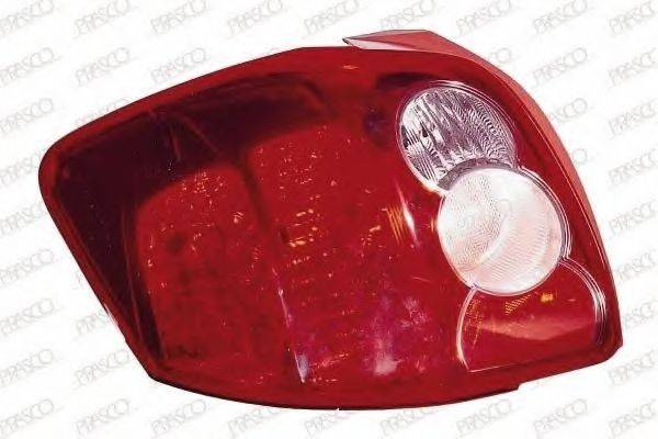 PRASCO TY3504154