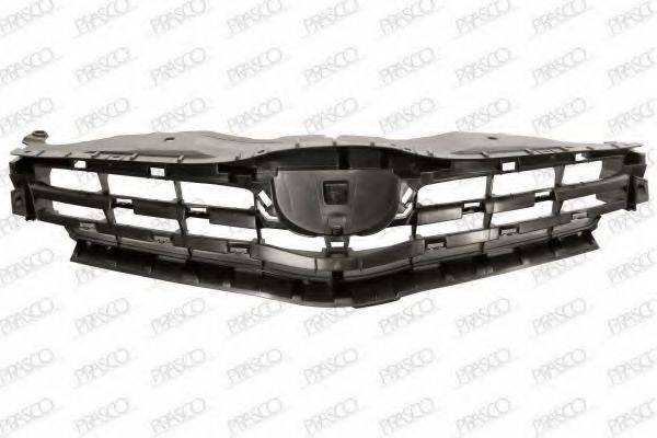 PRASCO TY3522011