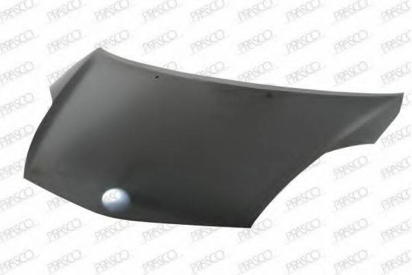 PRASCO TY4203100