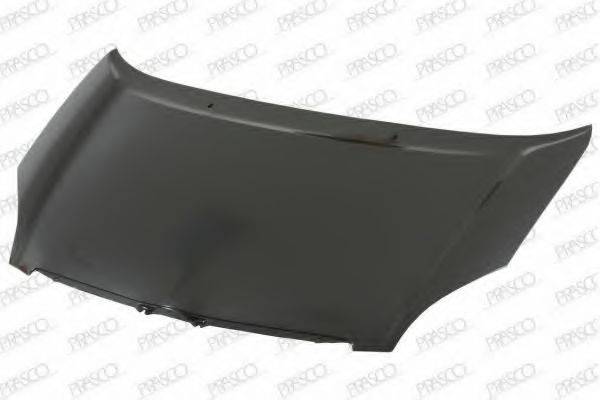 PRASCO TY7253100