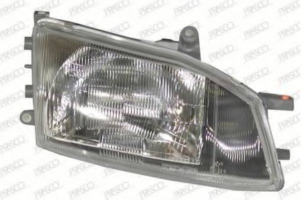 PRASCO TY7304604
