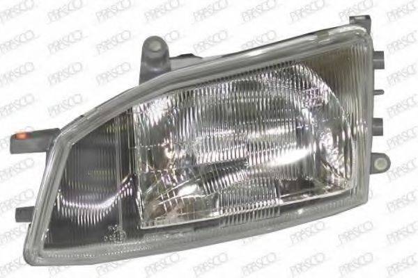 PRASCO TY7304803