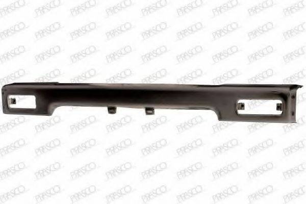 PRASCO TY8121001