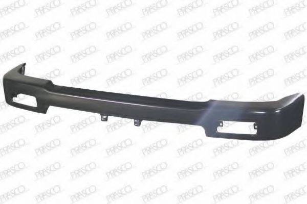 PRASCO TY8121021