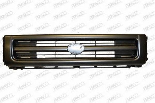 PRASCO TY8122011