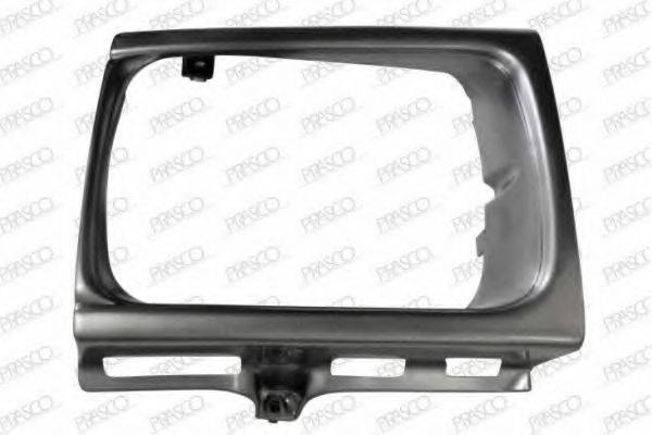 PRASCO TY8122113