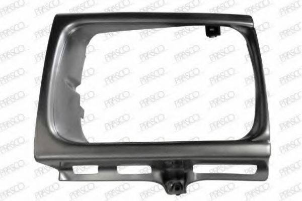 PRASCO TY8122114